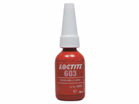 LOCTITE 603 10ml