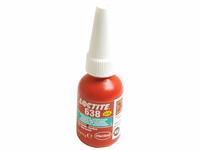 LOCTITE 638 10ml