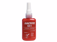 LOCTITE 641 50ml