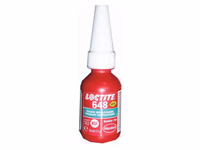 LOCTITE 648 10ml