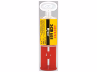 LOCTITE EA 3430 24ml