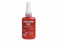 LOCTITE® 290 Freinfilet par capillarité - 50ml