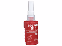 LOCTITE® 510 Étanchéité plane