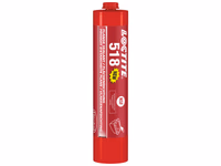 LOCTITE® 518 Étanchéité plane 300ml