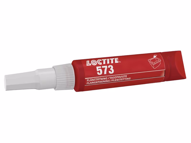 LOCTITE® 573 Étanchéité plane - 50ml