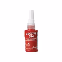 LOCTITE® 574 Étanchéité plane - 50ml - ref L64500