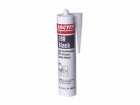 LOCTITE® SI 598 Silicone Sealant - 300ml