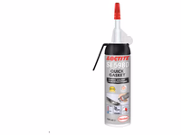 LOCTITE® SI 5980 Produit d'étanchéité pour surfaces planes
