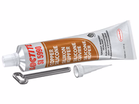 LOCTITE® SI 5990 roduit d'étanchéité silicone - 100ml