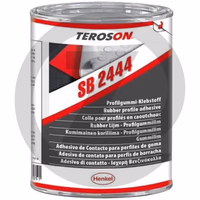 Loctite / Teroson Colle de contact Terokal 2444, 58 g
