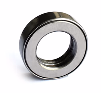 Logement de broche série John Deere 20 30 40 50 1789885 | John Deere