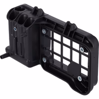 Logement de filtre à air