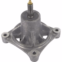 Logement de palier AYP