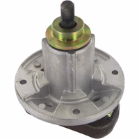 Logement de palier complet. p/ JD GY20050