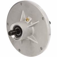 Logement de palier complet. p/ Murray 1001200