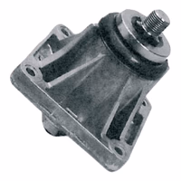 Logement de palier p/MTD 618-0240