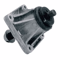 Logement de palier p/MTD 618-0241