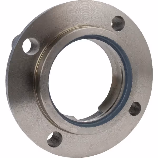 Logement de palier SKF FYC510