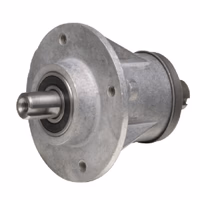 Logement de roulement cpl