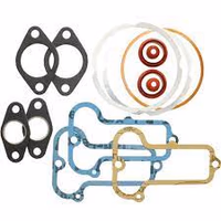 Lombardini | Pochette de joints 8185002 adaptable