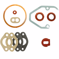 Lombardini | Pochette de joints 8185010 adaptable