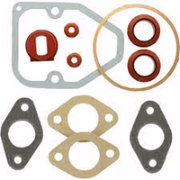 Lombardini | Pochette de joints 8185011 adaptable