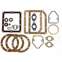 Lombardini | Pochette de joints, complète 8180047 adaptable