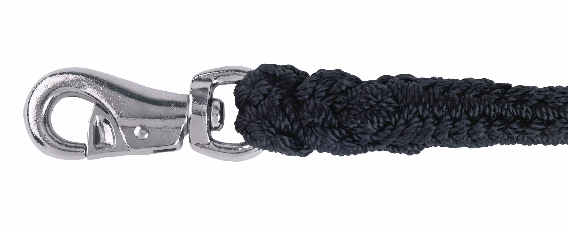 Longe bull-snap 2,30 m