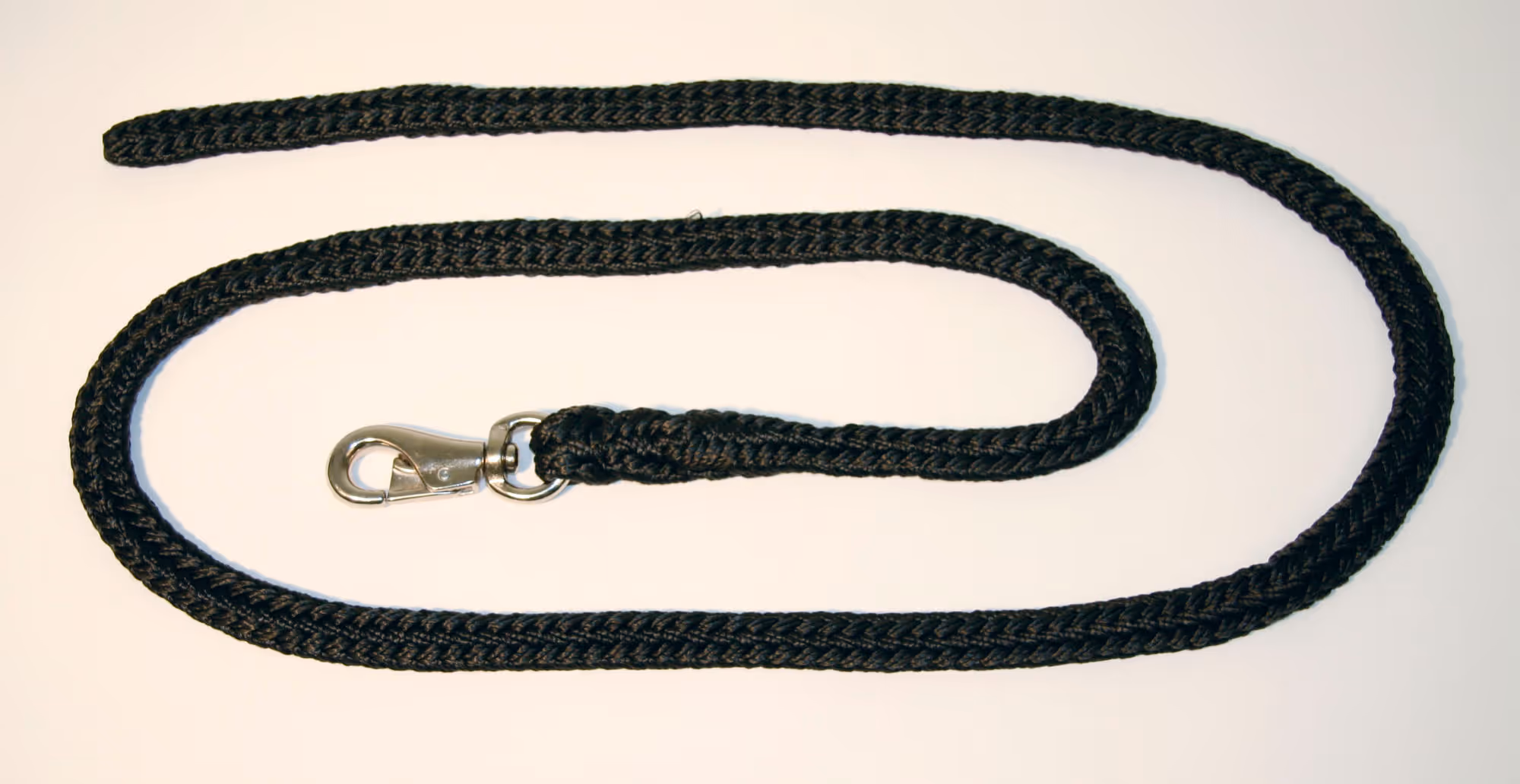 Longe bull-snap 2,30 m