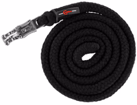 Longe ClassicSoft black, antipanique