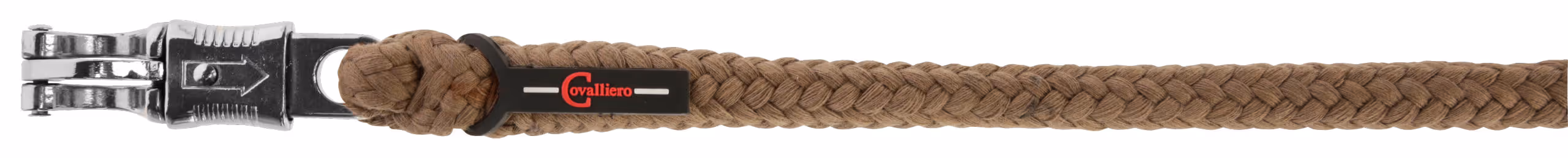 Longe ClassicSoft cappuccino, antipanique
