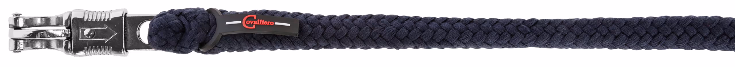 Longe ClassicSoft navy, antipanique