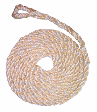 Longe de transport 350cm 14mm 