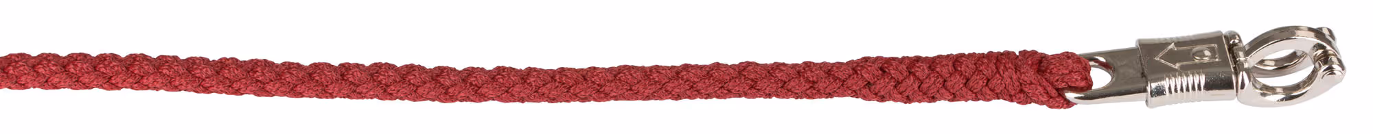Longe supreme anti-panique bordeaux