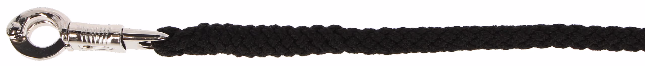 Longe supreme anti-panique noir