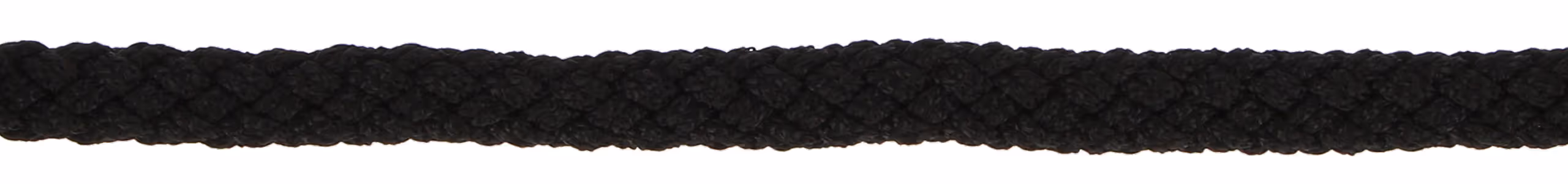 Longe supreme anti-panique noir