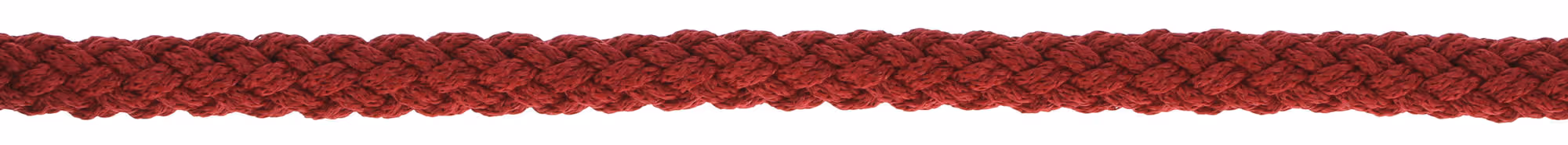 Longe supreme bordeaux