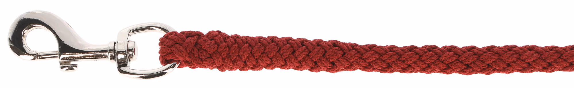 Longe supreme bordeaux