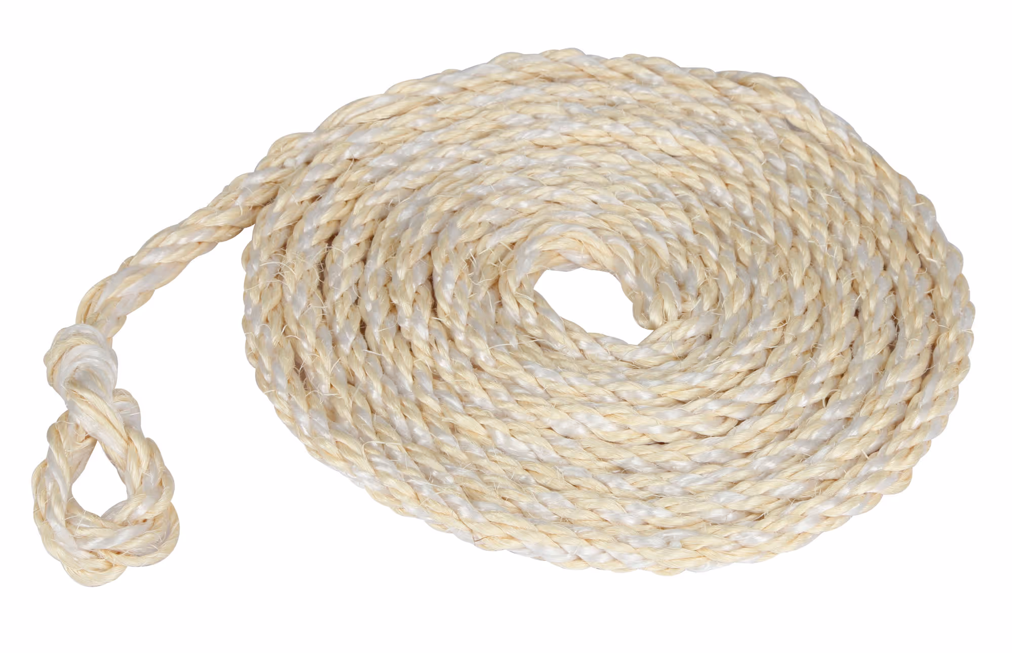 Longe transport bétail petite boucle