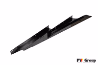 Longeron pour moissonneuse AH230511 - John Deere