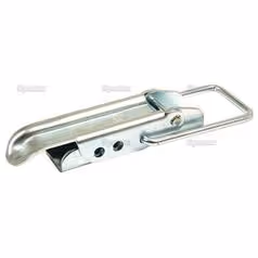 Loquet, 65 x 26mm