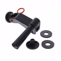 LOQUET DE FERMETURE JCB REF 294/00506