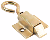 Loquet pour vitre latérale et hayon Massey Ferguson 3473423M91 Adaptable