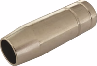 Lot 10 buses d.15mm p/04577-04578