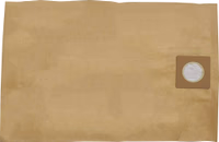 LOT 10 SACS PAPIERS POUR 50007/50008/50009/64752/64754