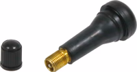 LOT 100 VALVES TUBELESS CAOUTCHOUC TR 414