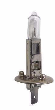 Lot 10x20114 h1 narva 12v 55w / boite