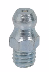 Lot 15 graisseurs droits 10x100