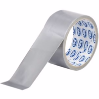 Lot 24x20396 toile americaine universelle forte adhesion arg