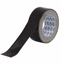 Lot 30x20382 toile americaine universelle forte adhesion noi